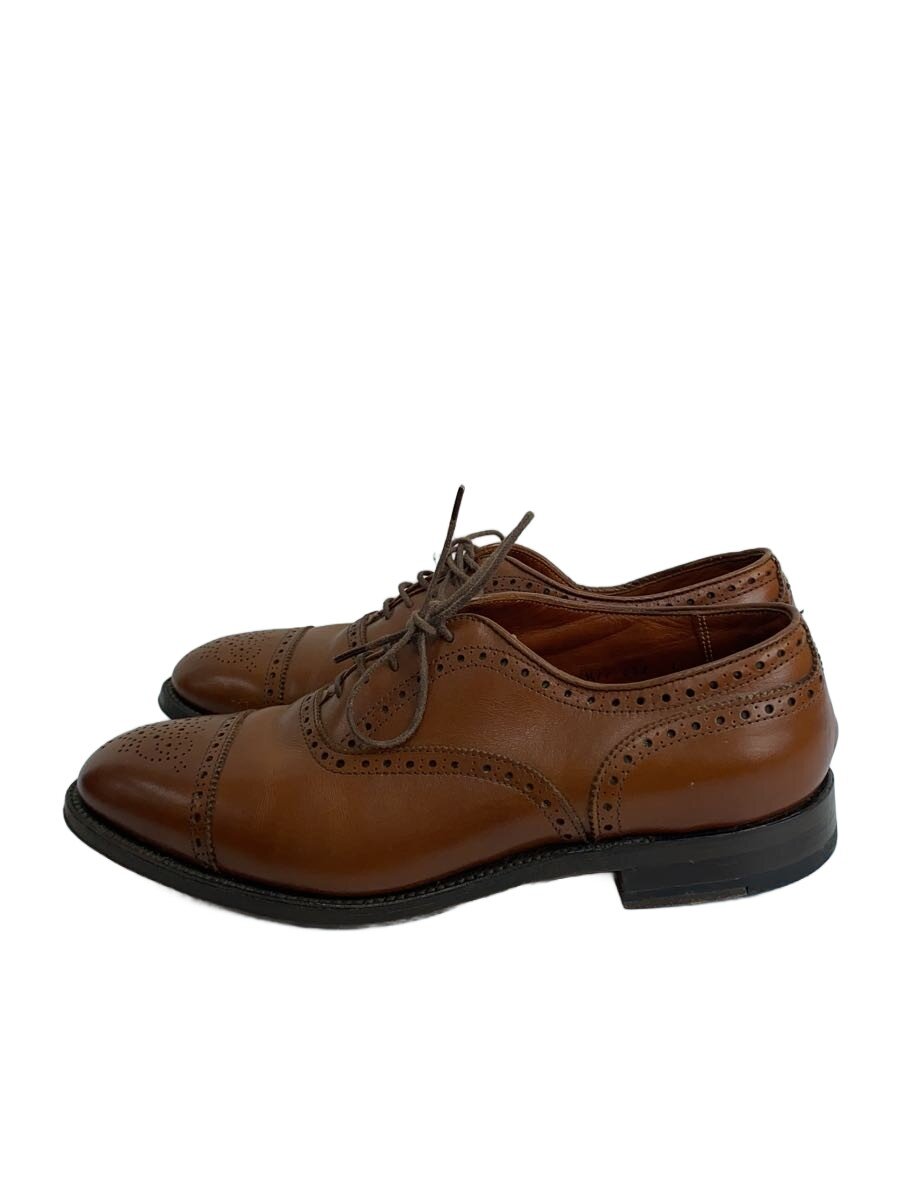 楽天市場】alden 56201の通販