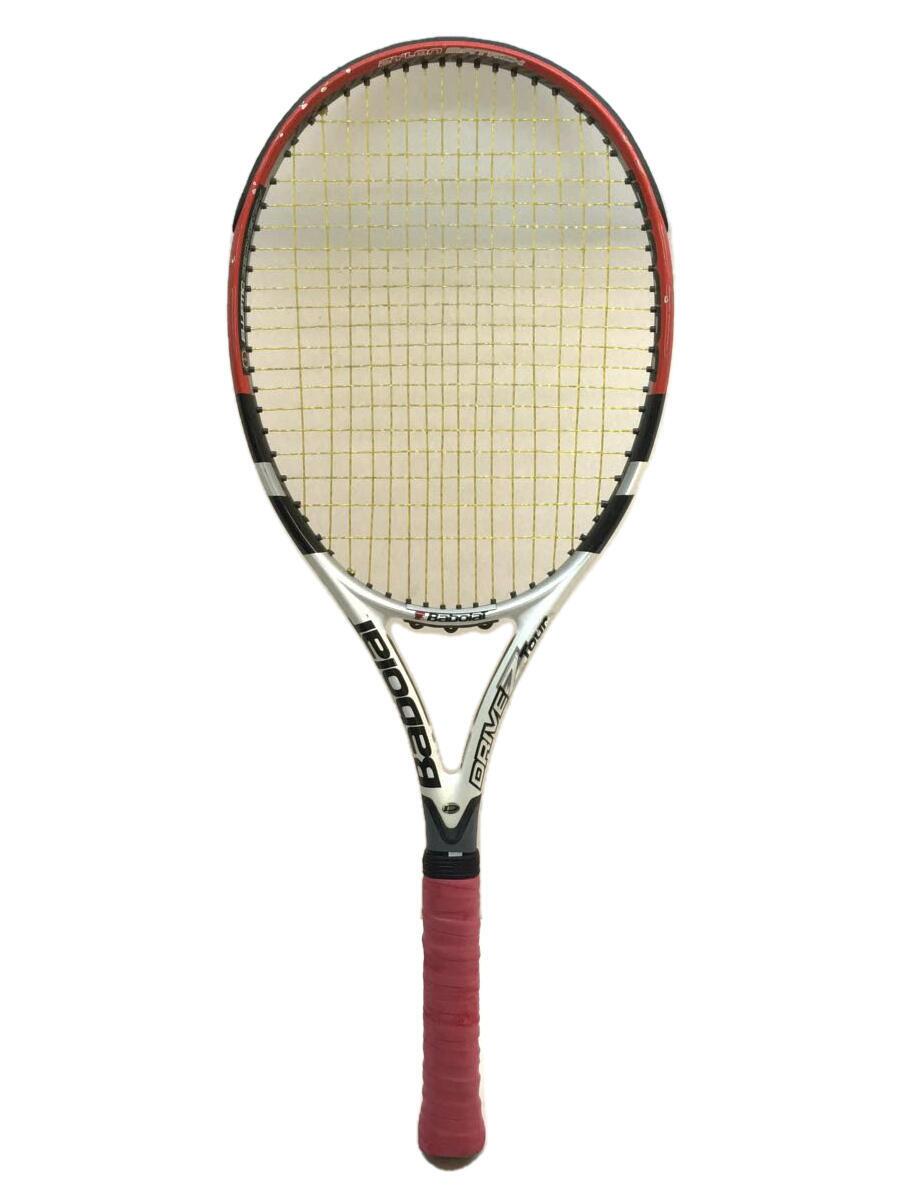 【中古】Babolat◆テニスラケット【スポーツ】