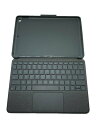 【中古】キーボード/YU0040【楽器】(2)