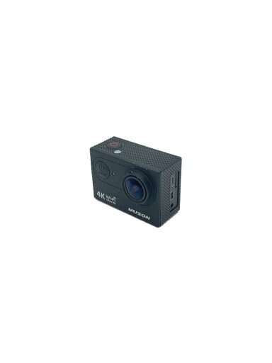 【中古】MUSON◆ビデオカメラ MUSON MC2 Pro 1【カメラ】 【中古】MUSON◆ビデオカメラ MUSON MC2 Pro 1【カメラ】