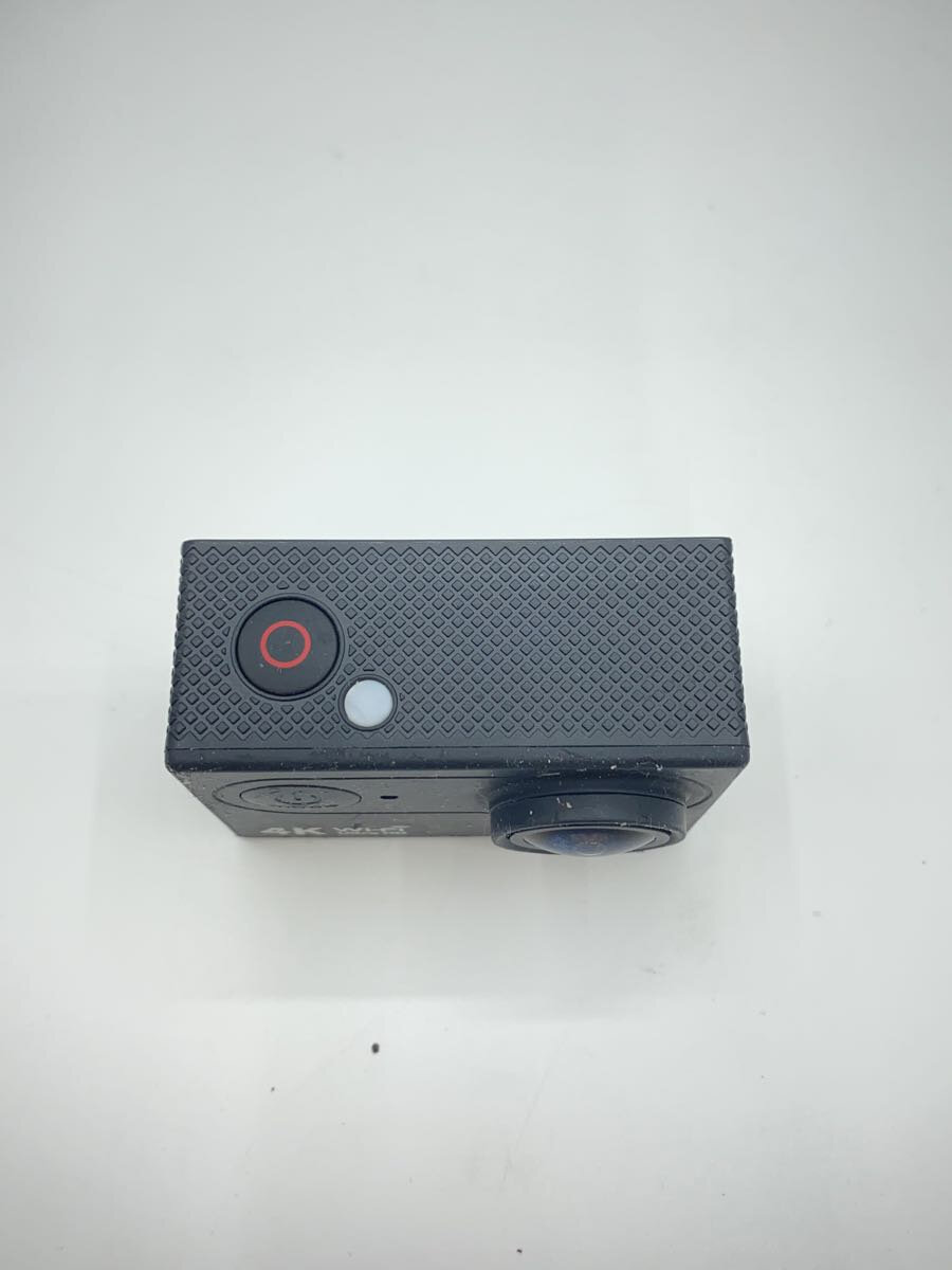 【中古】Nikon 双眼鏡 MONARCH M5 8x42 ダハプリズム式 8倍42口径 ライブ鑑賞 スポーツ観戦 旅行 バードウォッチング 自然観察