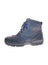 【中古】Columbia◆ブーツ/26.5cm/ブラック/BM1263-010//【シューズ】