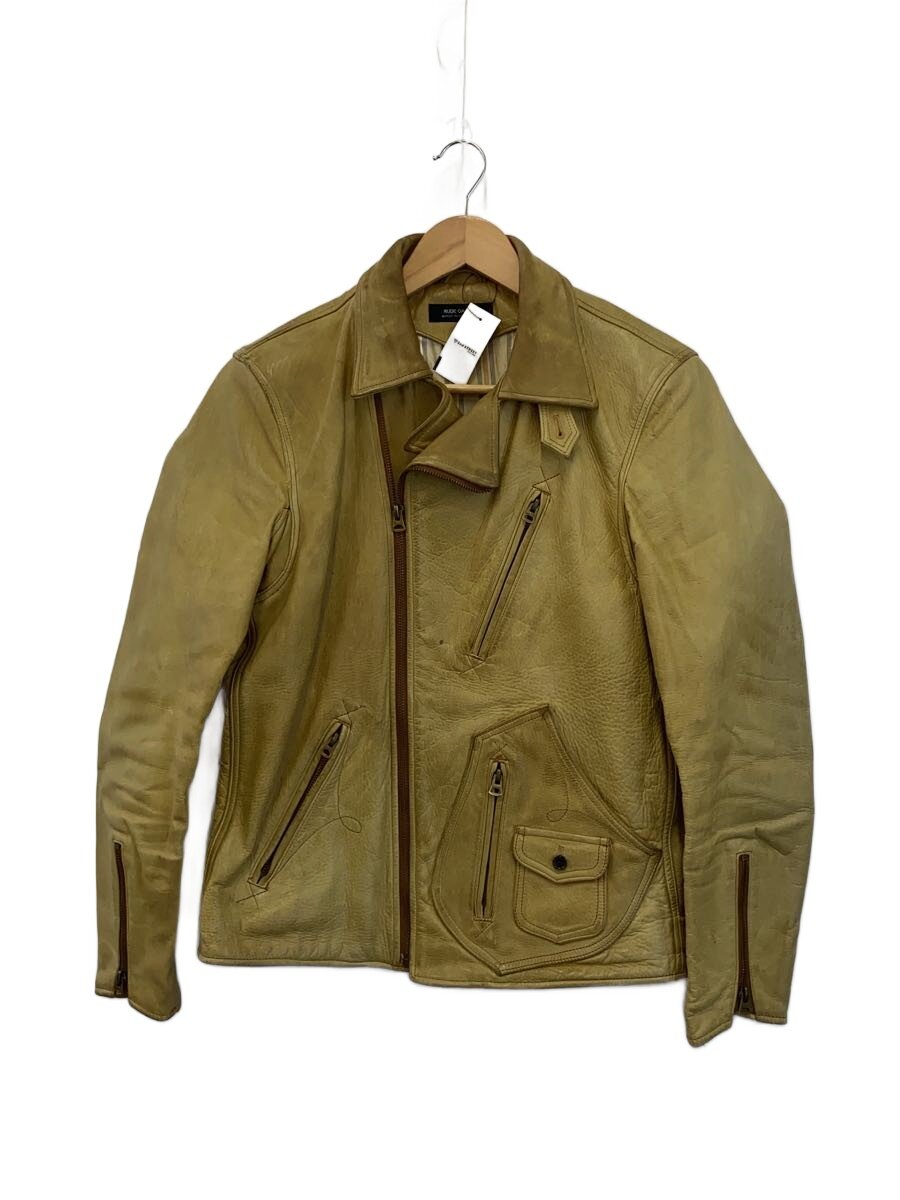 楽天市場】RUDE GALLERYの通販