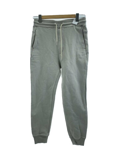 【中古】ボトム/M/コットン/GRY/SK-002【メンズウェア】 【中古】ボトム/M/コットン/GRY/SK-002【メンズウェア】