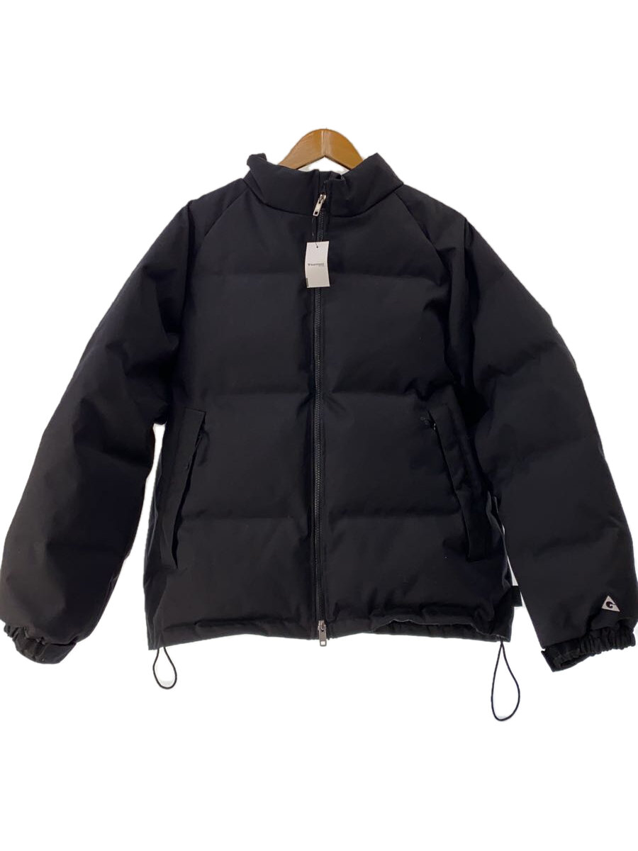 šGERRY󥸥㥱å/M/ʥ/BLK/gr2102-ks001ڥ󥺥
