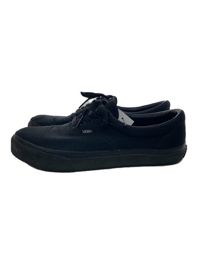 【中古】VANS◆ローカットスニーカー/26.5cm/BLK/587211-0001【シューズ】 【中古】VANS◆ローカットスニーカー/26.5cm/BLK/587211-0001【シューズ】