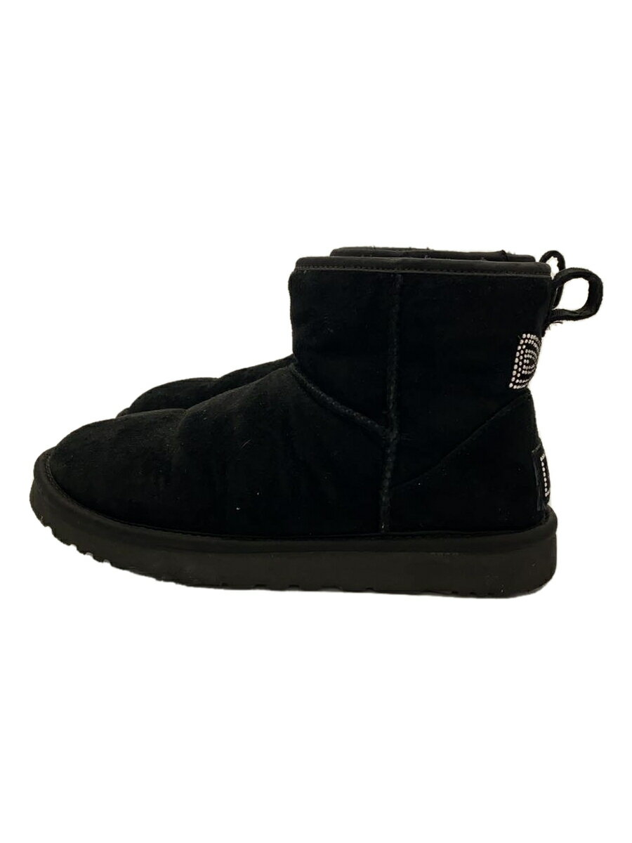 【中古】UGG australia◆