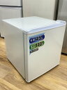 【中古】SKジャパン◆冷蔵庫・冷凍庫 SR-A45NE3【家電・ビジュアル・オーディオ】(2)