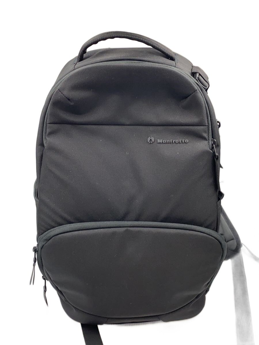 【中古】デジタルカメラその他//【カメラ】