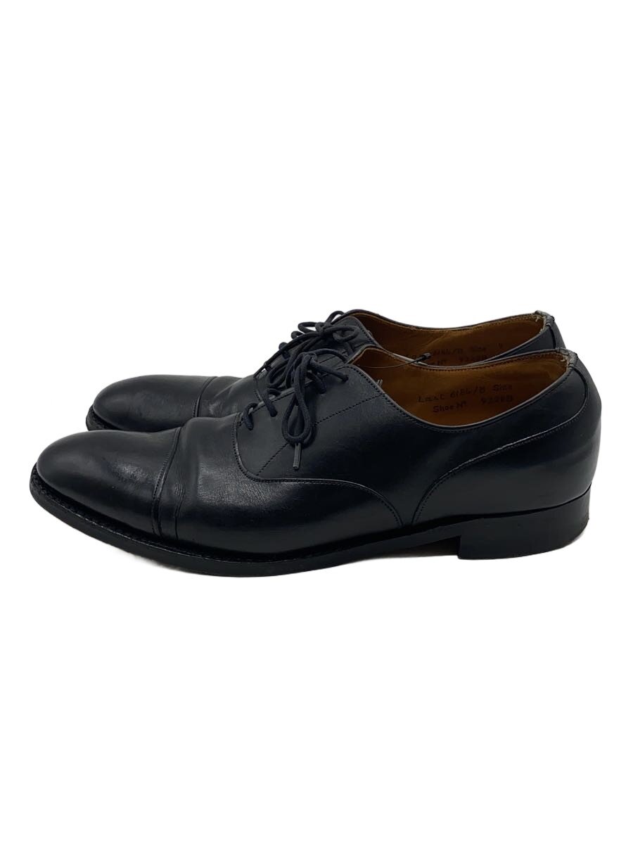 【ブランド】CHEANEY 【ブランドカナ】チーニー 【型番】 【程度】D 【サイズ】US9 【メインカラー】ブラック 【素材・生地】レザー 【キーワード】　　　/ 2026/04/08 セカンドストリート加西店【4081】【中古】CHEANEY◆シューズ/US9/BLK ブランド CHEANEY 型番 カラー ブラック 柄 素材・生地 レザー>色・素材について サイズ US9>サイズ表示について 実寸（cm） 【スニーカー】 ソールの高さ：/ / ソール全長：/ 【その他】 その他サイズ：/ 商品は　セカンドストリート加西店の店頭にて販売しております。商品に関するお問合わせは、お電話(TEL:0790-43-0112)にて、問合わせ番号：2338894616259をお伝えください。 配送方法やお支払い方法に関するお問い合わせは、サポートセンターまでご連絡をお願いします。 ※お電話の対応は営業時間内のみとなります。お問い合わせフォームでお問い合わせの際はご注文番号をご記入下さい
