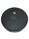 【中古】roborock◆ロボット掃除機 E552-04【家電・ビジュアル・オーディオ】