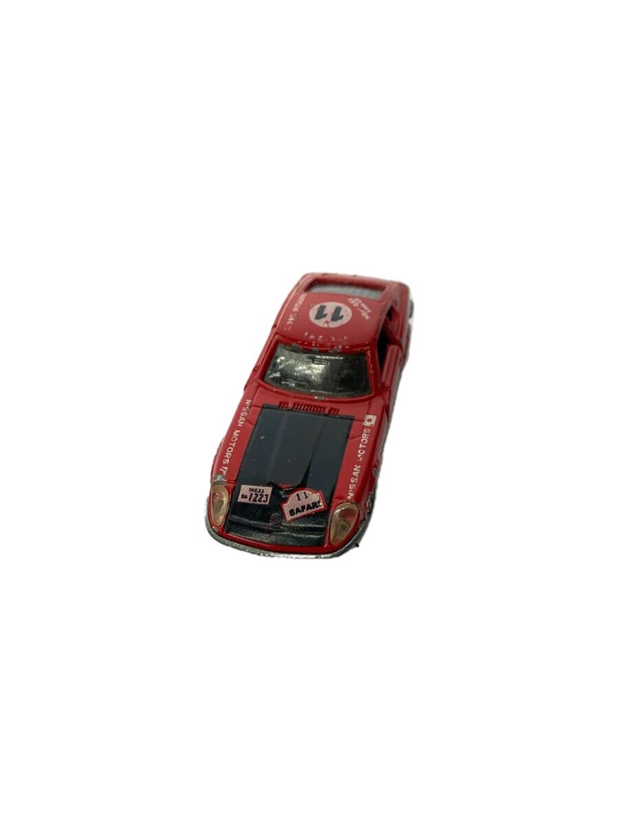 【中古】TAKARA TOMY◆ミニカー【ホビー】