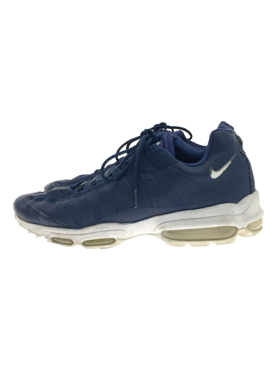 【中古】NIKE◆ローカ