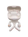 【中古】ANKER◆イヤホン/A3871N2/aerofitpro【家電・ビジュアル・オーディオ】(2)