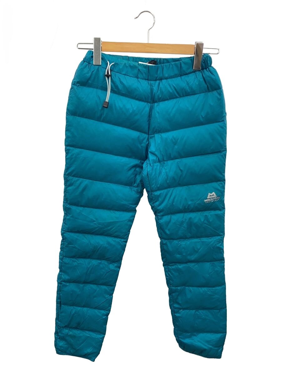 【ブランド】MOUNTAIN EQUIPMENT 【ブランドカナ】マウンテンイクイップメント 【型番】 【程度】B 【サイズ】XS 【メインカラー】ブルー 【素材・生地】ナイロン 【キーワード】　　 2025/10/07 セカンドストリート行橋店【3431】【中古】MOUNTAIN EQUIPMENT◆ボトム/XS/ナイロン ブランド MOUNTAIN EQUIPMENT 型番 カラー ブルー 柄 素材・生地 ナイロン>色・素材について サイズ XS>サイズ表示について 実寸（cm） 【パンツ】 ウエスト幅：30.5 / ヒップ幅：46 / 股上：26 / 股下：66.5 【その他】 その他サイズ：/ 商品は　セカンドストリート行橋店の店頭にて販売しております。商品に関するお問合わせは、お電話(TEL:0930-26-1331)にて、問合わせ番号：2334315716270をお伝えください。 配送方法やお支払い方法に関するお問い合わせは、サポートセンターまでご連絡をお願いします。 ※お電話の対応は営業時間内のみとなります。お問い合わせフォームでお問い合わせの際はご注文番号をご記入下さい この商品に関する出品店舗からのコメント 裾に汚れあり