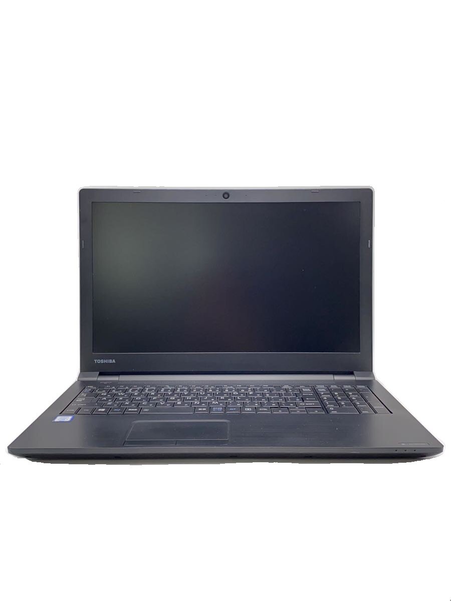 楽天市場】dynabook b65/jの通販