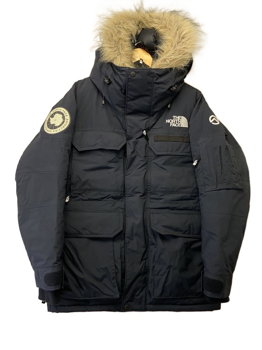 楽天市場】the north face サザンクロスパーカの通販
