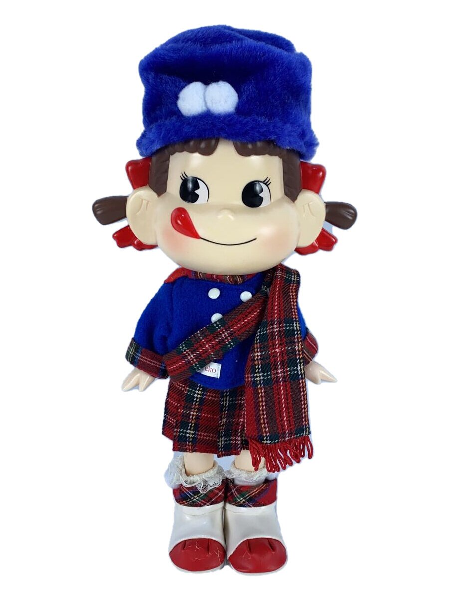 【中古】女の子【ホビー】(3)