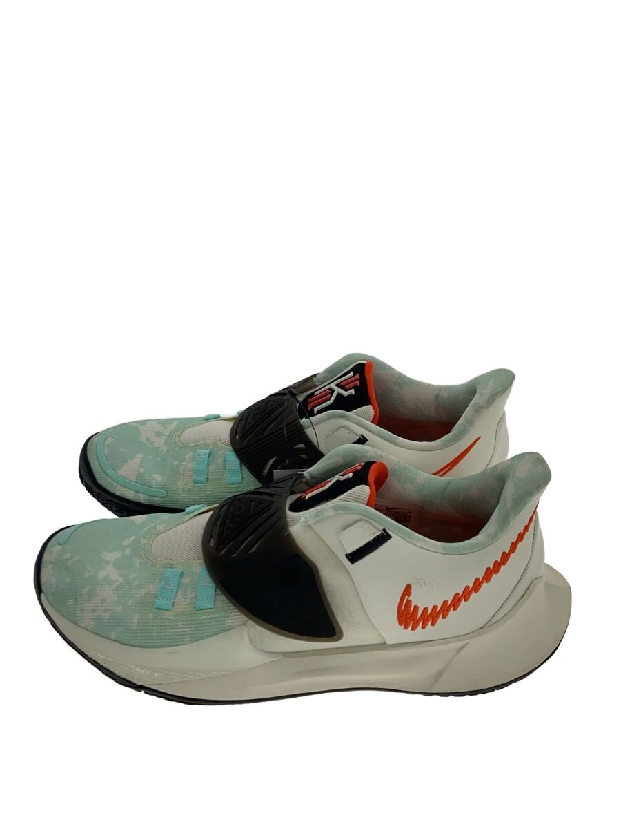楽天市場】カイリー low 3の通販