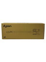 【中古】dyson◆掃除機 V8 Origin SV25 RD2【家電・ビジュアル・オーディオ】