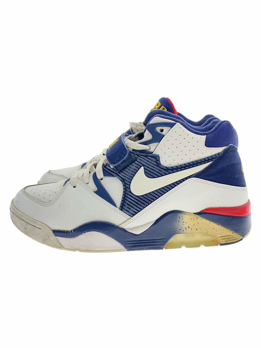 専用 ご指定 9点 まとめ商品 楽天市場】【送料無料】NIKE AIR FORCE 180 OLYMPIC DREAM TEAM
