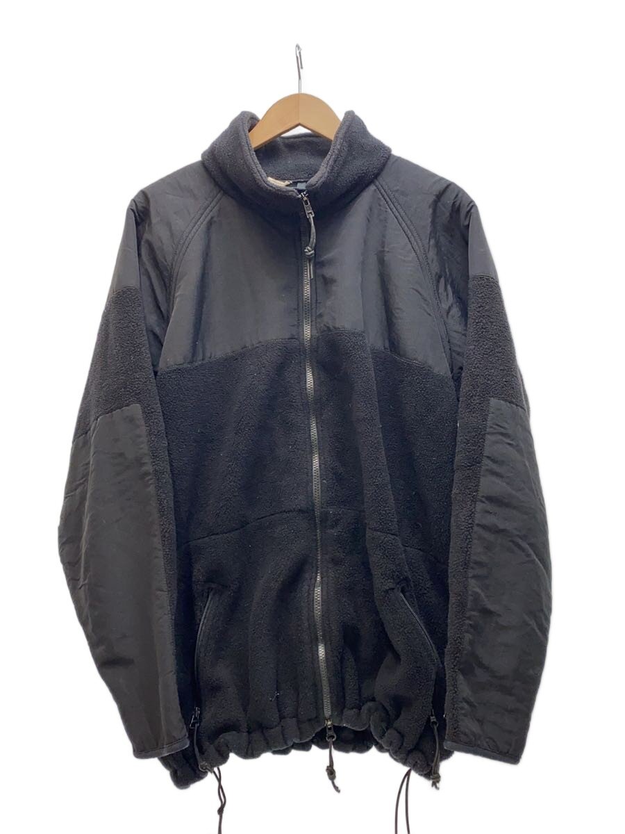 楽天市場】ecwcs peckhamの通販