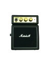 【ブランド】MARSHALL【ブランドカナ】マーシャル【型番】【程度】B【カラー】【キーワード】　　2023/11/24セカンドストリート和歌山岩出店 【3007】【中古】MARSHALL◆アンプ/MS-2【楽器】ブランドMARSHALL型番カラー実寸【アンプ】 幅：1188’’ / 高さ：14 / 奥行：5.5 【その他】 その他サイズ：/商品は　セカンドストリート和歌山岩出店の店頭にて販売しております。商品に関するお問合わせは、お電話(TEL:0736-69-5485)にて、問合わせ番号：2330071991630をお伝えください。配送方法やお支払い方法に関するお問い合わせは、サポートセンターまでご連絡をお願いします。※お電話の対応は営業時間内のみとなります。お問い合わせフォームでお問い合わせの際はご注文番号をご記入下さい