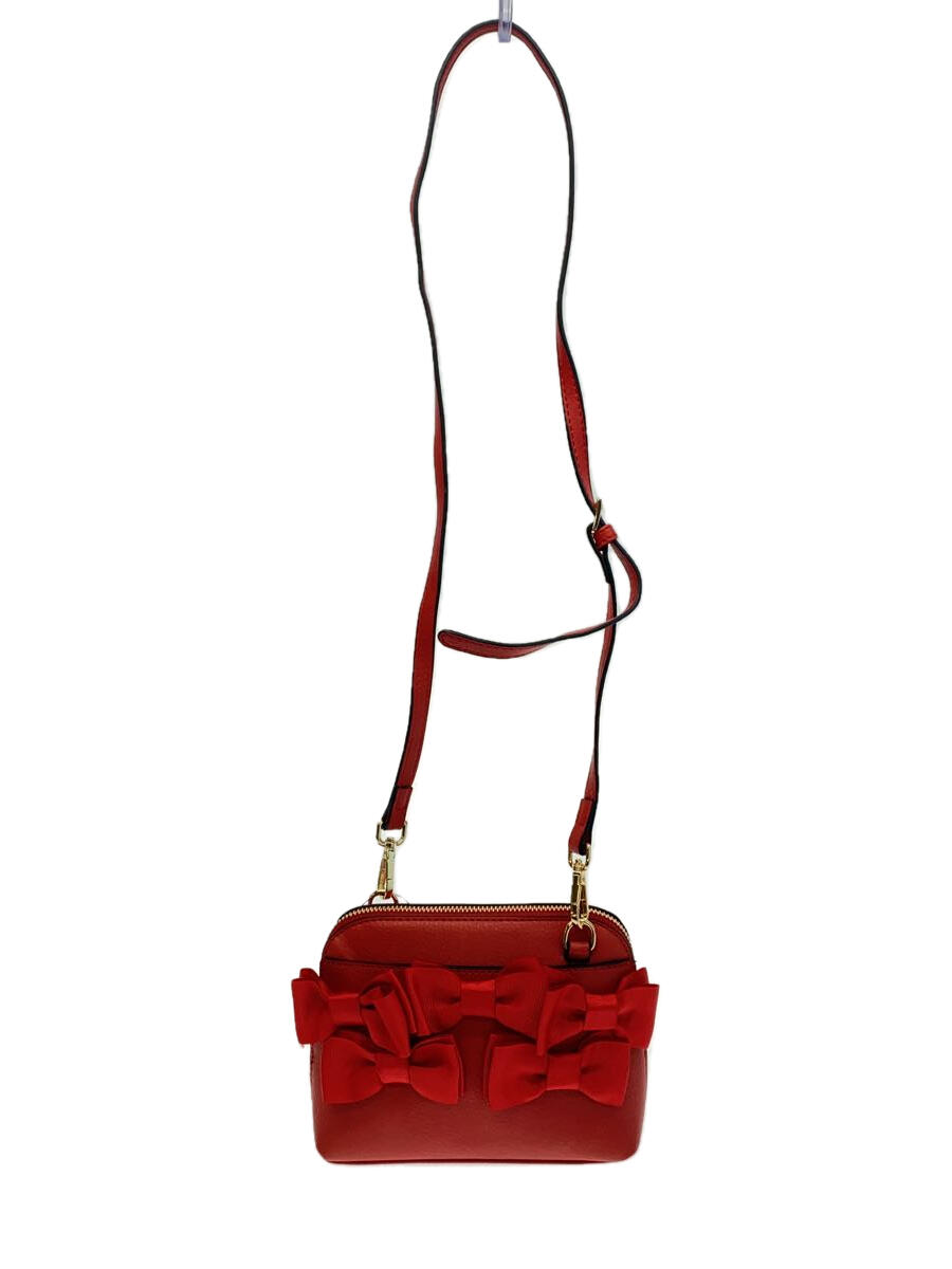 šMS GRACYХå/ե쥶/RED/194503ڥХå