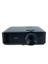 【中古】ACER◆プロジェクター/X118H【家電・ビジュアル・オーディオ】
