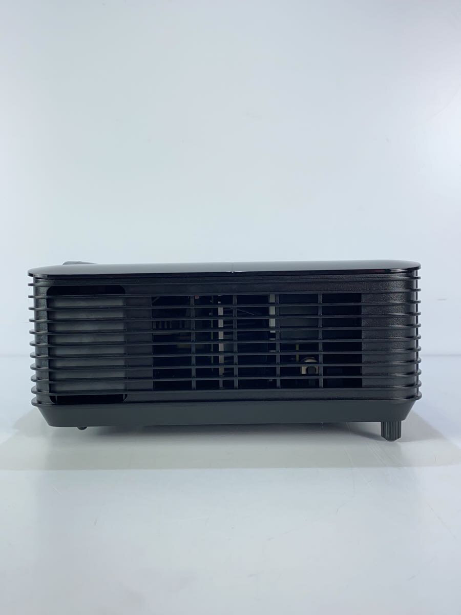 【中古】ACER◆プロジェクター/X118H【家電・ビジュアル・オーディオ】