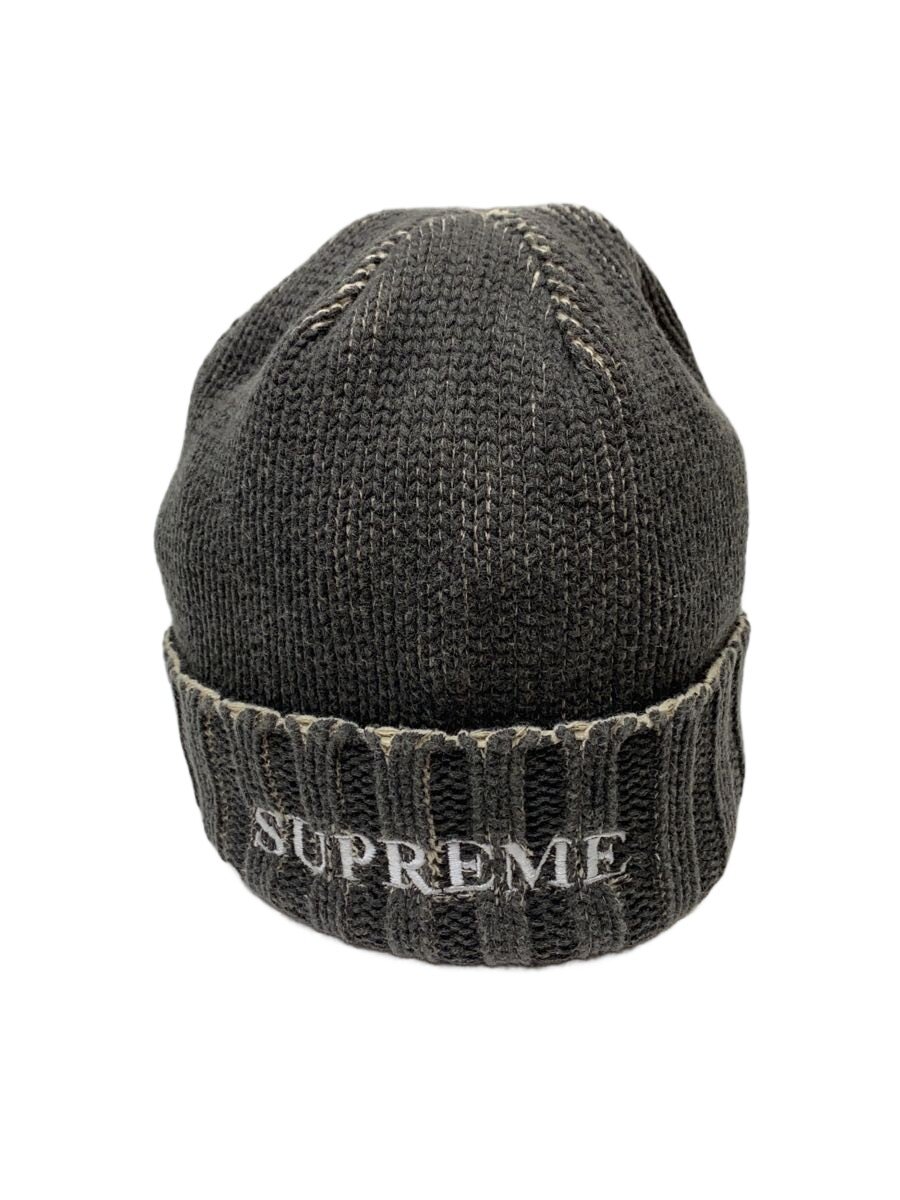 楽天市場】supreme nike ニット帽の通販