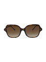 【中古】BVLGARI◆サングラス/BRW/BRW/レディース/823...(4)
