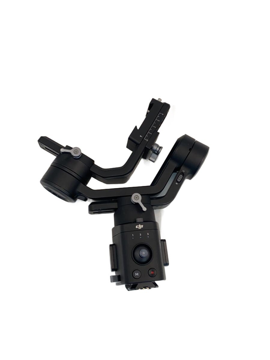 楽天市場】dji ronin scの通販