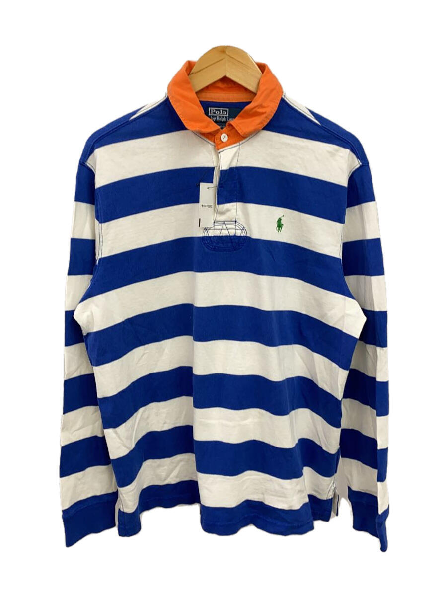 【中古】POLO RALPH LAUREN