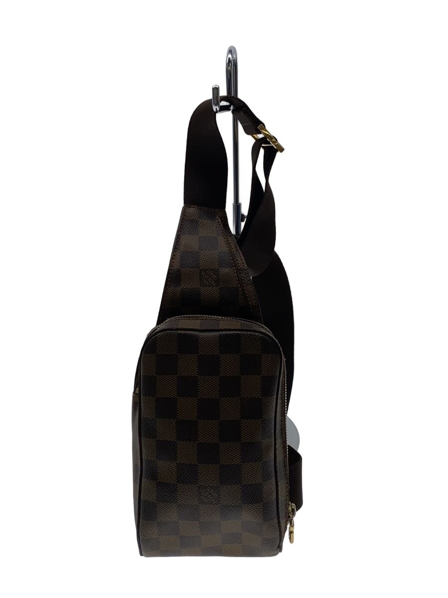 楽天市場】louis vuitton ジェロニモス モノグラムの通販