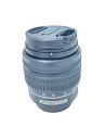 【中古】PENTAX◆レンズ/18-55//【カメラ】|詳細画像