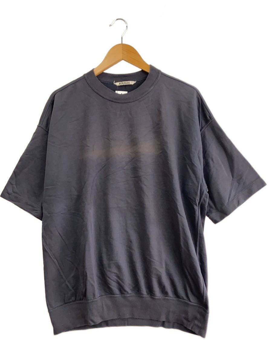 楽天市場】auralee super high gauge sweat（メンズファッション）の通販