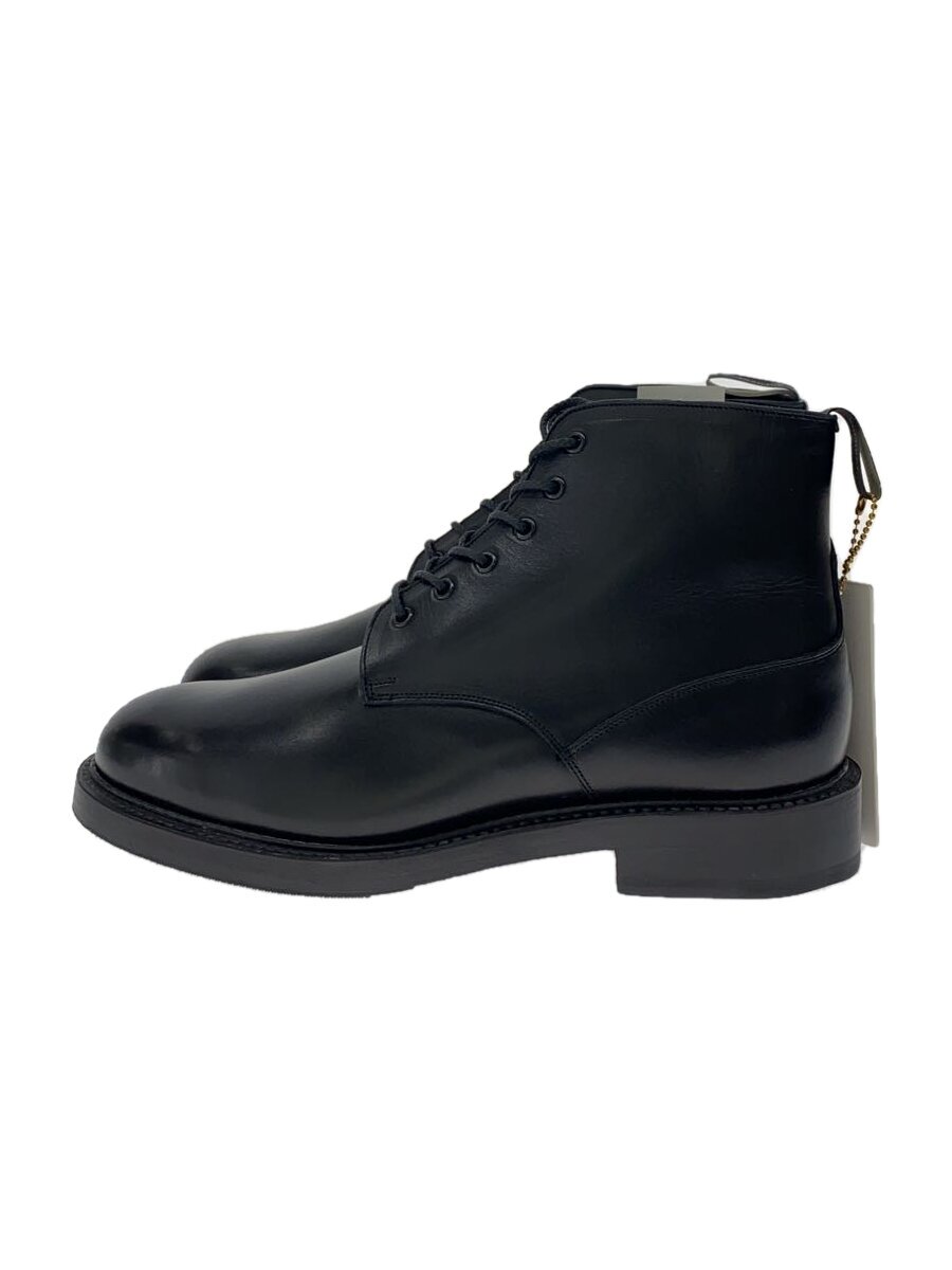 楽天市場】foot the coacher(ブランドソフネット)の通販 楽天市場】foot the coacher(ブランドソフネット)の通販