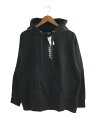 yÁzTOMBOGO/WING HOODIE/p[J[/M/Rbg/BLK/18-070-610-0196-3-0yYEFAz