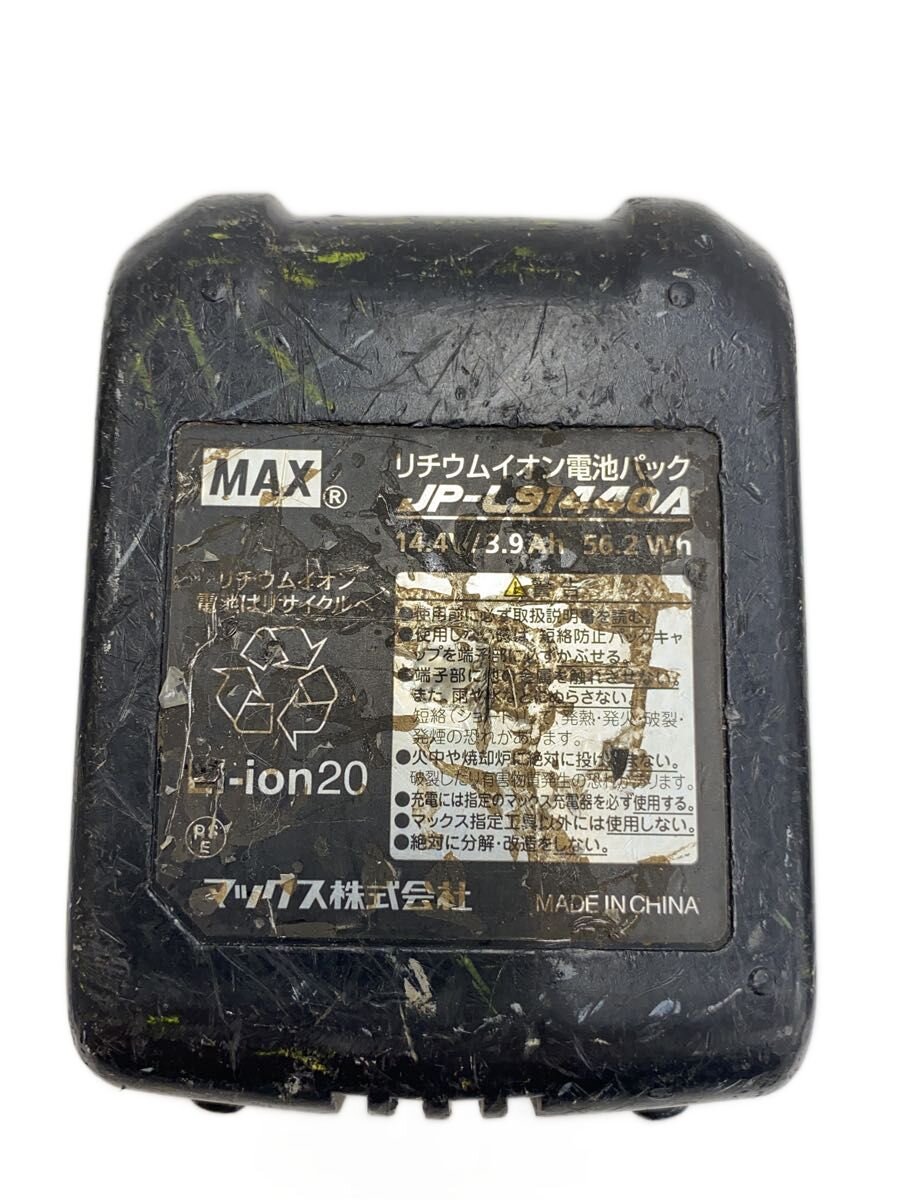 楽天市場】jp－l91440aの通販