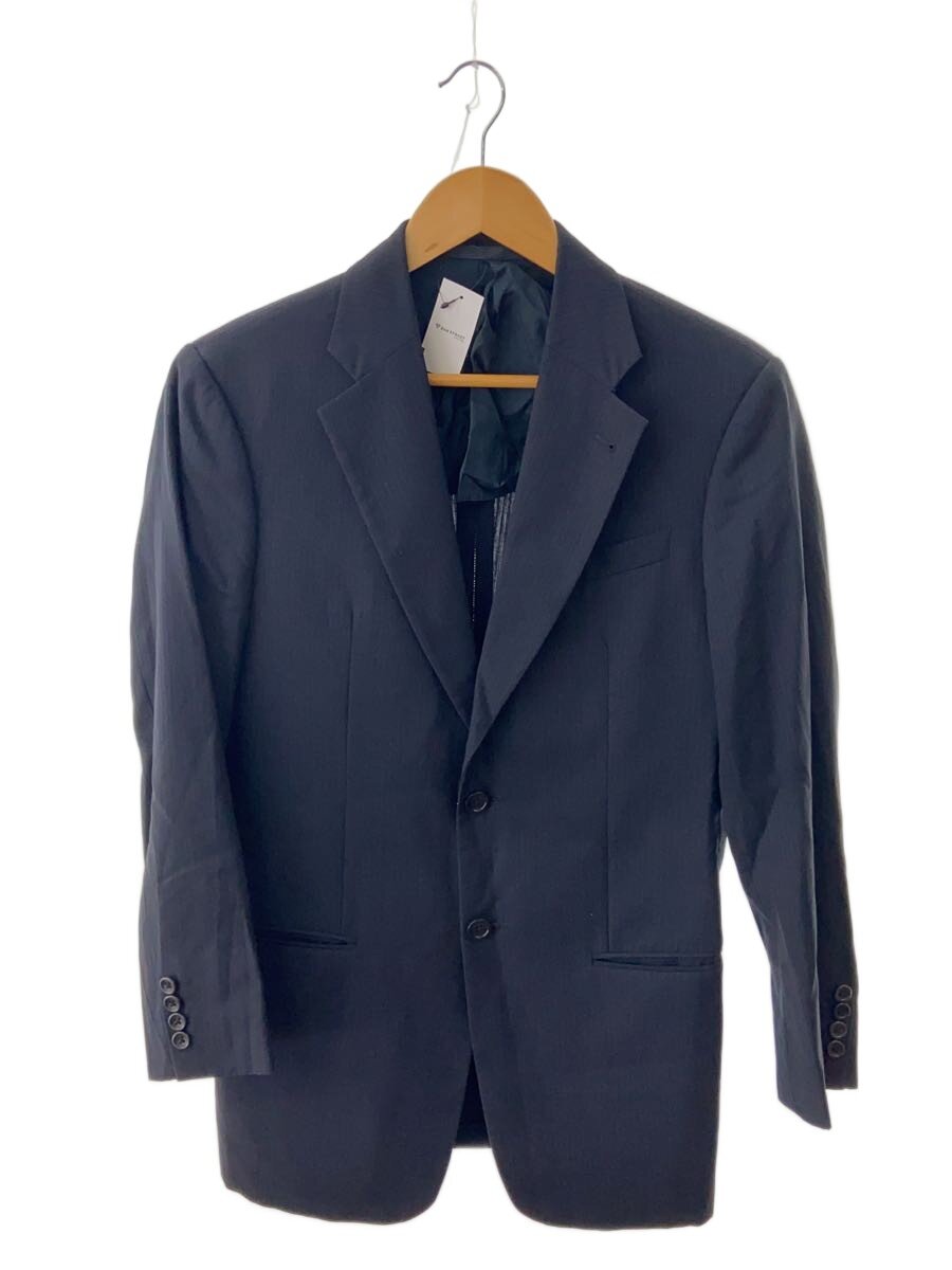 楽天市場】ARMANI COLLEZIONI コート（メンズファッション）の通販