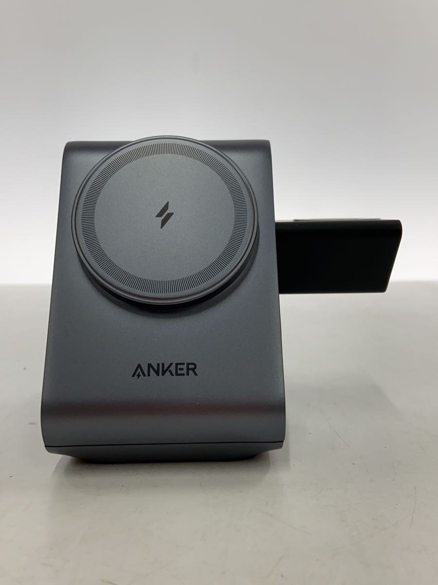 Other - 【中古】ANKER◆生活家電その他【家電・ビジュアル・オーディオ】