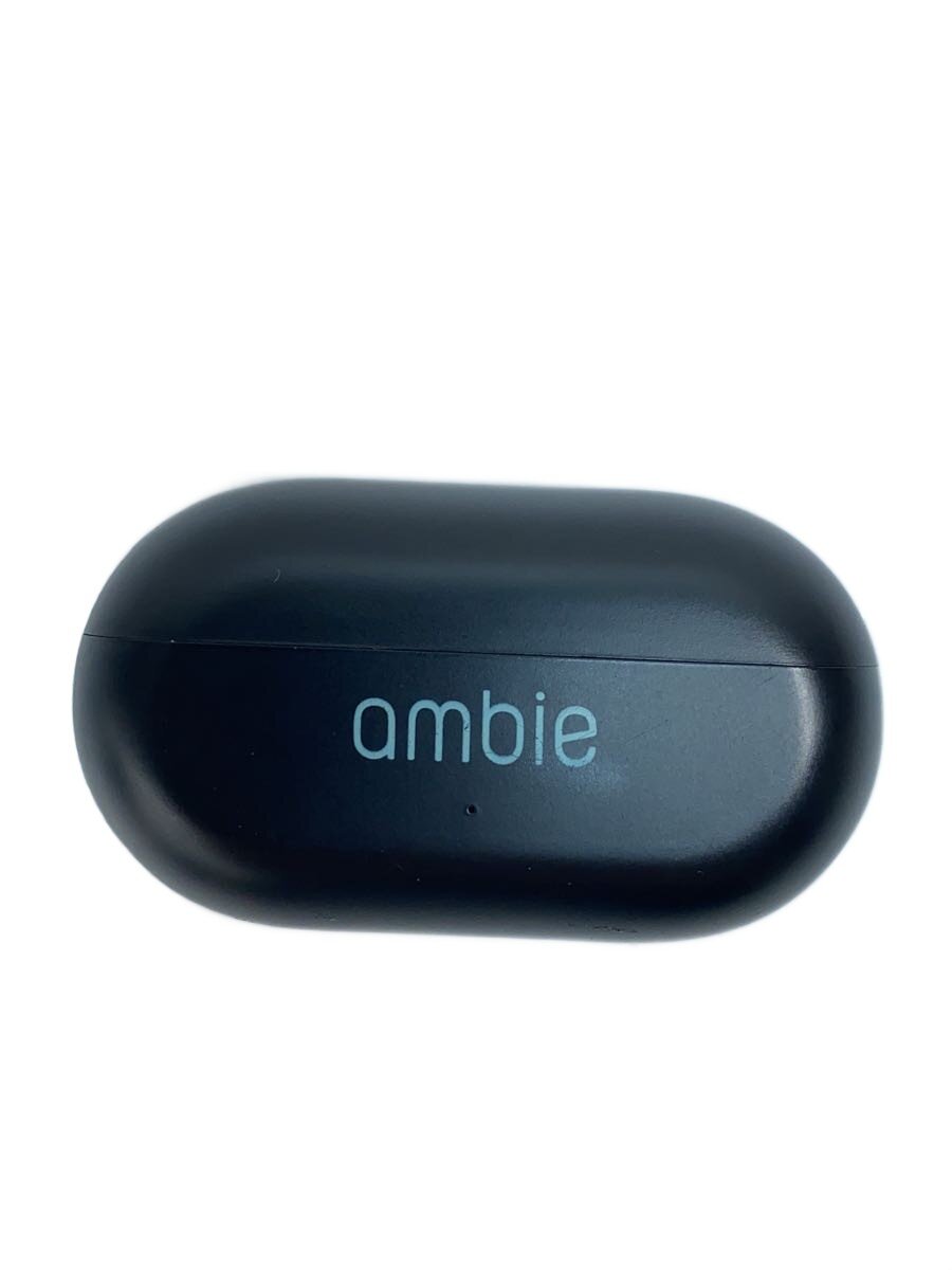 【ブランド】ambie 【ブランドカナ】アンビー 【型番】 【程度】B 【サイズ】 【メインカラー】 【素材・生地】 【キーワード】　　　/ 2026/08/04 セカンドストリート船橋14号店【1986】【中古】ambie◆イヤホン/AM-TW01/ ブランド ambie 型番 カラー 柄 素材・生地 >色・素材について サイズ >サイズ表示について 実寸（cm） 【/】 幅：6.5 / 高さ：4 / 奥行：2 【その他】 その他サイズ：/ 商品は　セカンドストリート船橋14号店の店頭にて販売しております。商品に関するお問合わせは、お電話(TEL:047-420-0325)にて、問合わせ番号：2319869716365をお伝えください。 配送方法やお支払い方法に関するお問い合わせは、サポートセンターまでご連絡をお願いします。 ※お電話の対応は営業時間内のみとなります。お問い合わせフォームでお問い合わせの際はご注文番号をご記入下さい この商品に関する出品店舗からのコメント 全体的に使用感、経年による劣化や傷、汚れ等がございます。店頭でも同時に販売を行なっているため、商品説明に記載の無い汚れやダメージが生じる場合がございます。状態についてご不明な点・質問等は、お気軽に当店までお問い合わせくださいませ。