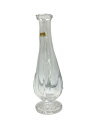 【中古】Noritake◆壷・花瓶【インテリア小物・日用雑貨】