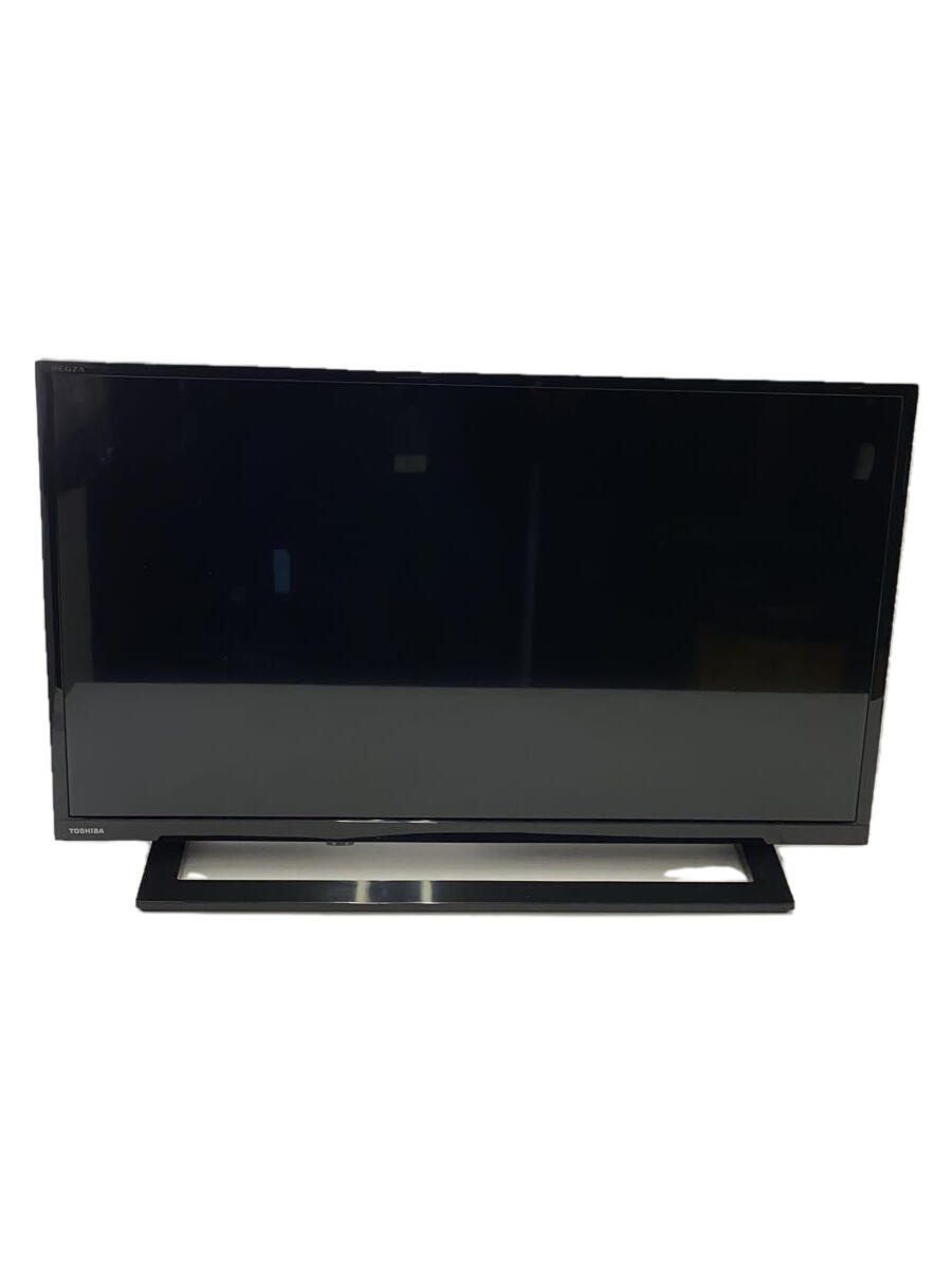 【中古】TOSHIBA◆薄型