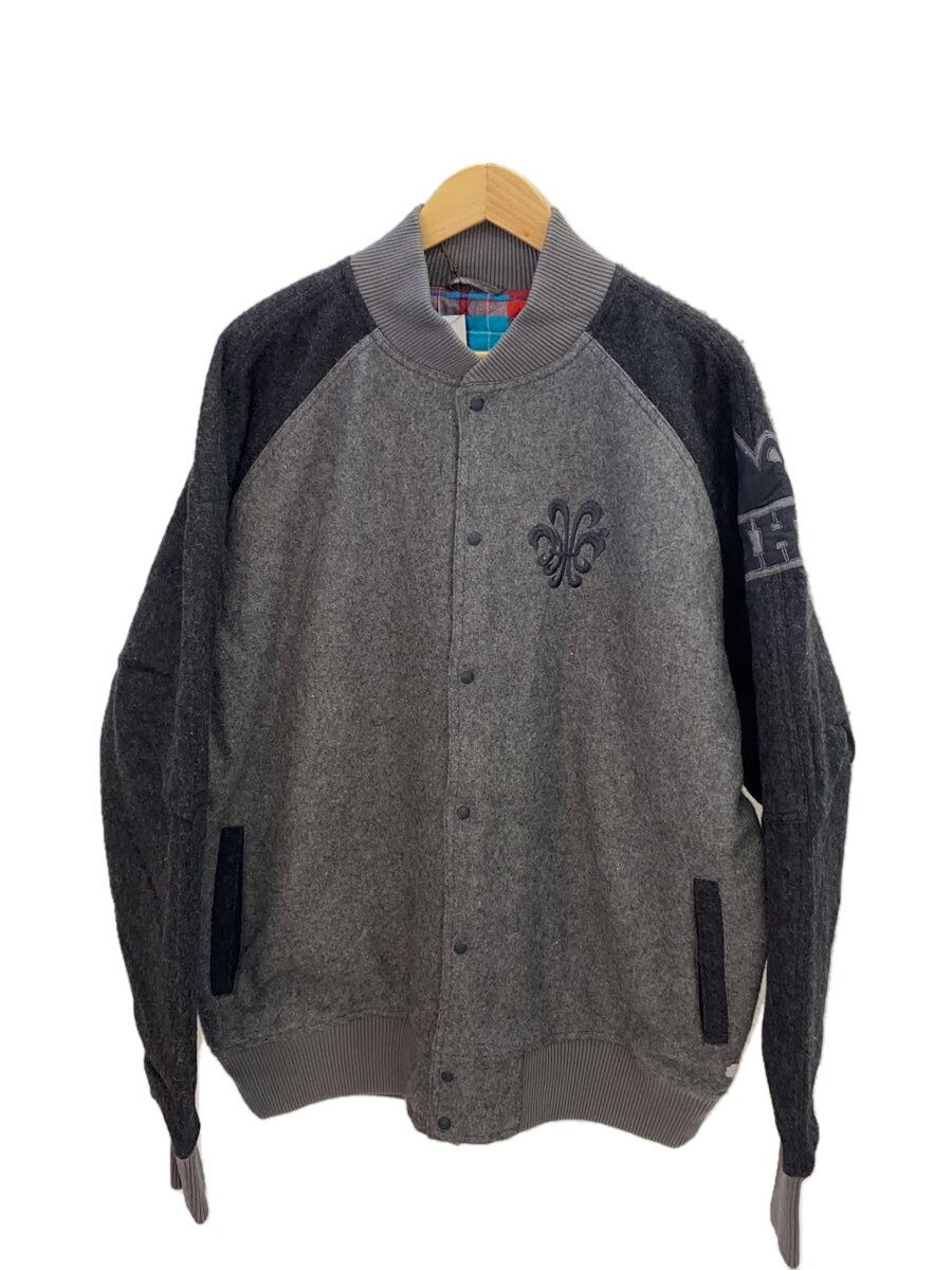 楽天市場】Maharishi マハリシ（コート・ジャケット｜メンズ