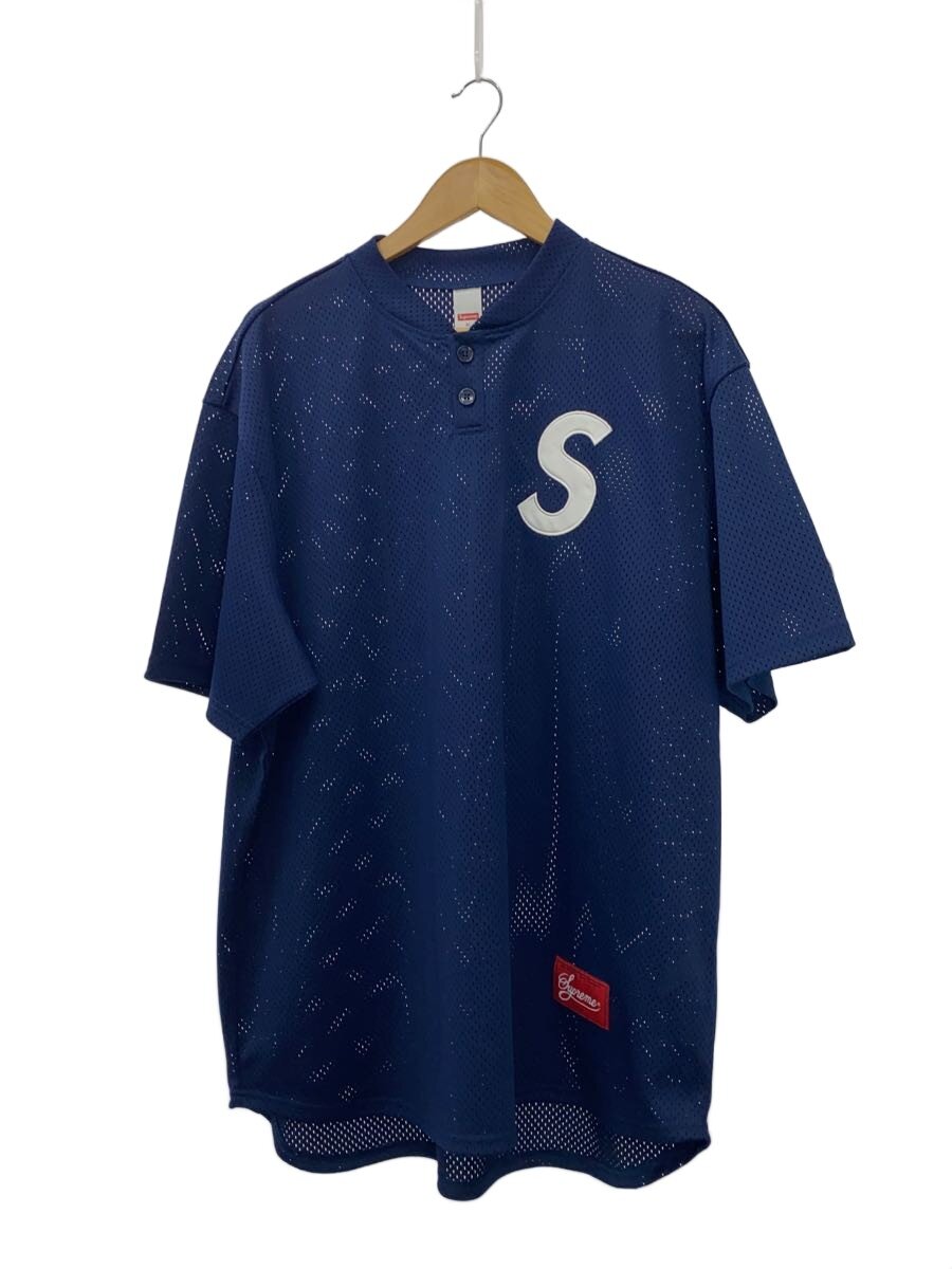 楽天市場】supreme 半袖シャツ xlの通販