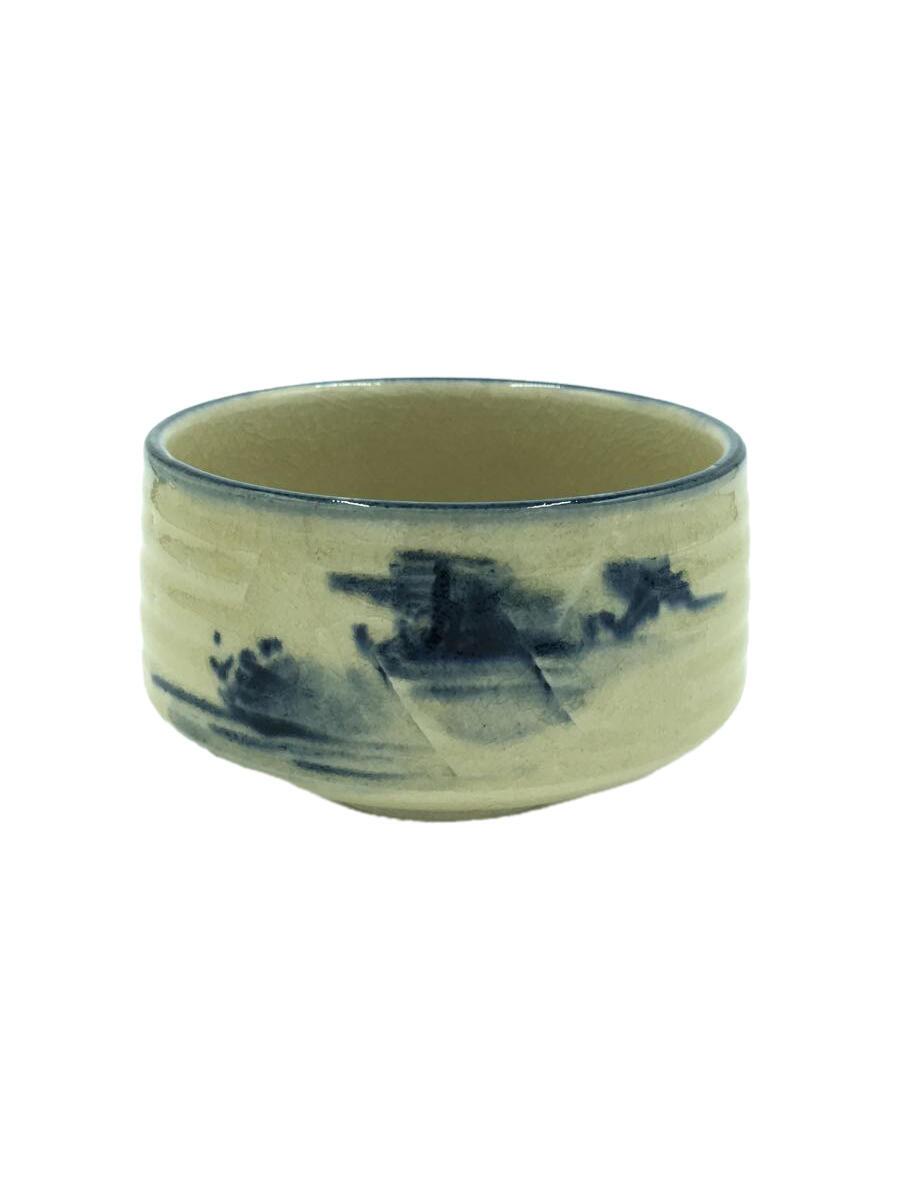 【中古】和食器その他【キッチン用品】