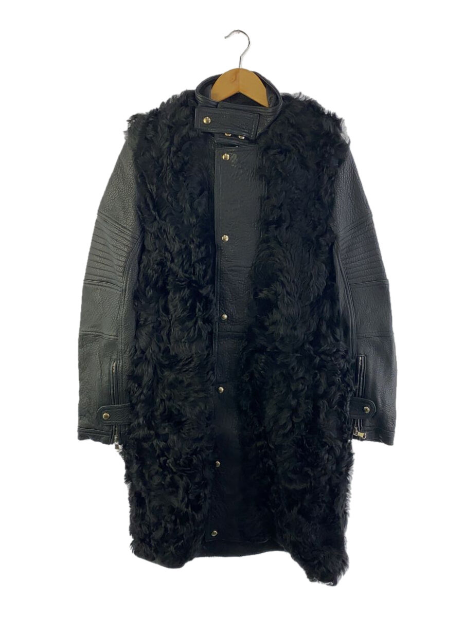 楽天市場】diesel black gold コートの通販 楽天市場】diesel black gold コートの通販
