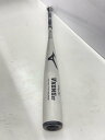 【中古】PROLINK◆野球用品/HS700【スポーツ】